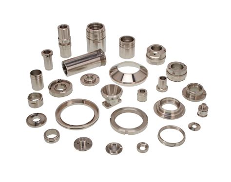 cnc turning components manufacturers|cnc turning services near me.